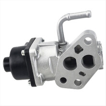 89674-52010 235600-0131 Car Turbocharger Actuator for Auris Yaris 1.4 D-4D