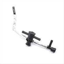 16x Kit de Carro de  Cepillo 3.7HP, Motor de Cepillo 102938601 Se Adapta Una CLUBCAR L6 L8