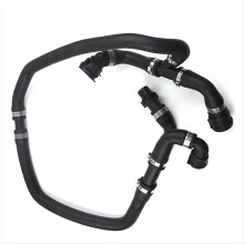 Kopfhörer für Den Unterricht, 20er-Pack für die Schule, Ohrhörer 3,5 mm Audio-Headset für Schüler, Kinder, Kleinkinder, Teenager