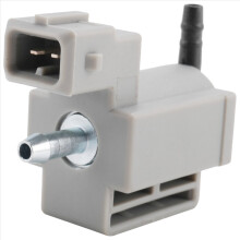 30-Teiliges Messuhr-Verlängerungsstangen-Set, M2.5-Gewinde, 10-100 mm Verlängerungsstange, Messung für Messuhren und Digitalanzeigen