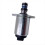 Hydraulic	Colenoid Valve 5