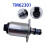 Hydraulic	Colenoid Valve 4