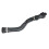 Radiator Coolant Hose for - E88 E91 E84 E90 E93 E82 E92 X1 5