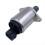 Hydraulic	Colenoid Valve 6