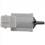 EGR Valve Boost Pressure Regulating Valve 351202A400 for H-1 5