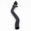 10X Car Wireless  Module Music Adapter Auxiliary Receiver Aux Audio USB 3.5mm Socket for  E90 E91 E92 E93 4