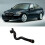 Radiator Coolant Hose for - E88 E91 E84 E90 E93 E82 E92 X1 3