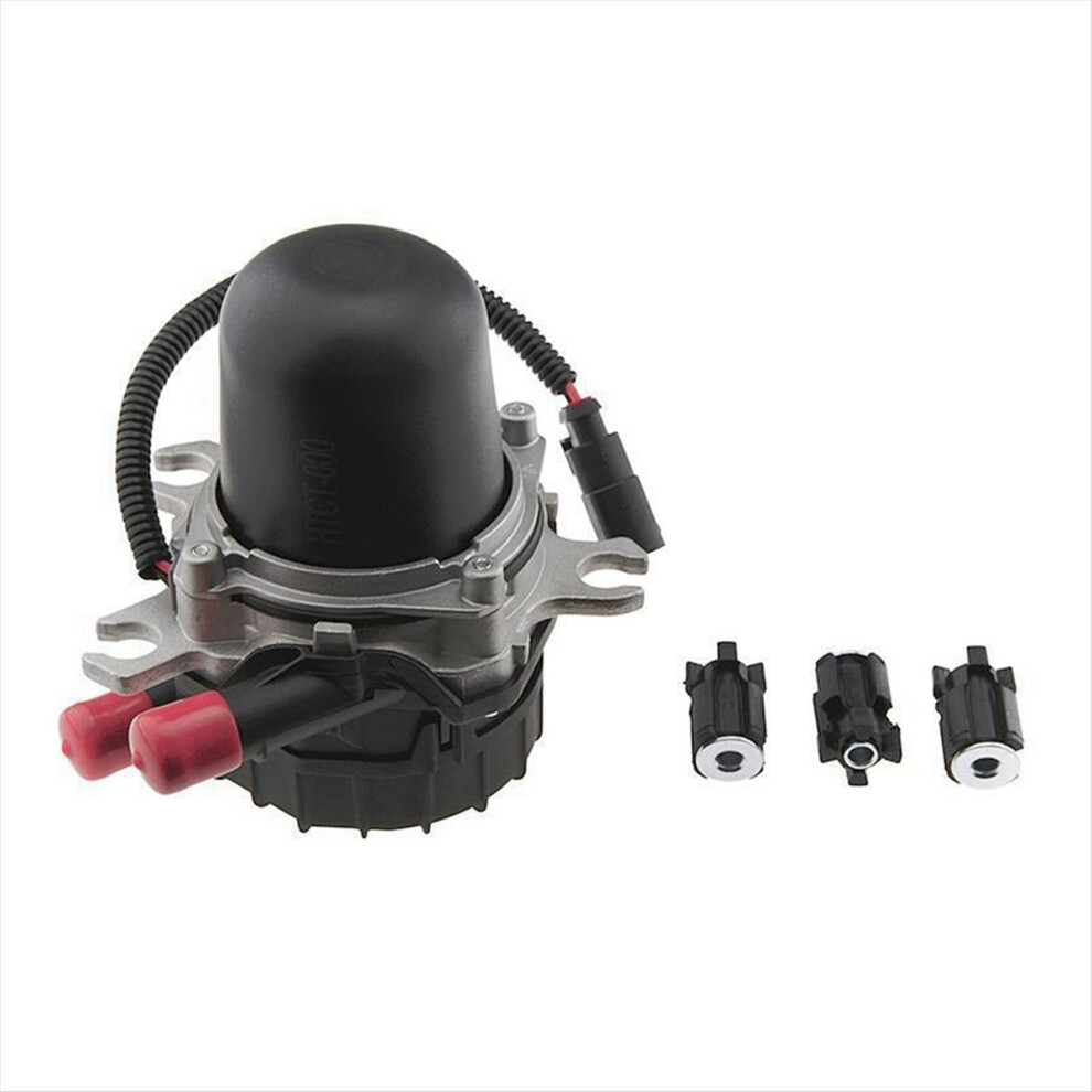 For Eve / Sdj01rm Roller Side Brush Hepa Filter Mop Colths Dust Bag Vacuum Cleaner Spare Parts Accessories 4712500705373
