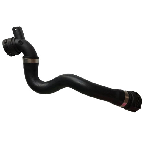 Radiator Coolant Hose for - E88 E91 E84 E90 E93 E82 E92 X1 1