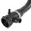 10X Car Wireless  Module Music Adapter Auxiliary Receiver Aux Audio USB 3.5mm Socket for  E90 E91 E92 E93 6