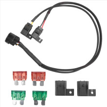 10 PCS Correa de Muñeca Izquierda y Derecha para Joy Pad con Controlador Gamepad Cuerda de Mano Accesorios para Juegos Joy Pad