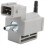 EGR Valve Boost Pressure Regulating Valve 351202A400 for H-1 2