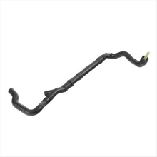 Car Front Axle Brake Sensor Brake Pad Wear Sensor Brake Sensor  SEM000012 for   III 2002-2012