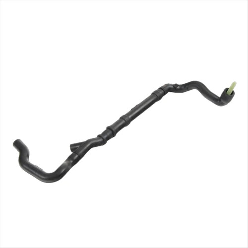 Auto Vorderachse Bremssensor Bremsbelagverschleißsensor Bremssensorleitung SEM000012 für   III 2002-2012