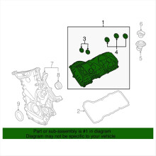 T2207898 for Tiger 1200 2022-2023 Exhaust Oxygen Sensor T25