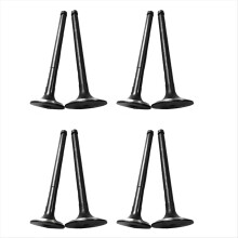 10 UHF-Antenne mit BNC-Anschluss für  EW100 EW300 EW500 G3 Evolution G3-Serie Empfänger Drahtloses Mikrofon