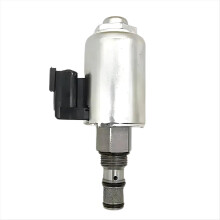 7W832B925AE for X150 XKR 2007-2015 Car Supercharged Active Exhaust Flap Actuator