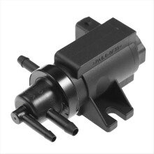 957603Z603 957603Z103 957603Z903 für  I40 2015-2020 Rückfahrkamera Rückfahrkamera Einparkkamera