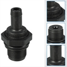 Transmission Valve Body Harness 46308-23000 for Forte Rio Soul 10-14 Accent 00-14 4630823000 A4CF2