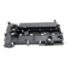 4 Stück Einspritzdüsen für Dieselmotoren, Teilenummern 0280157127 und 9676017480, Passend für und für Citroën