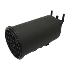 120-Teilige Solarpanel-Rahmen, Wasserablauf, Clip, Dicke 35 Mm, PV-Panels Entfernen Automatisch Stehenden Wasserstaub, Outdoor-Werkzeug