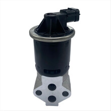 28610-RKE-004 Getriebe 3. ZAHNRAD ÖL Druck SCHALTER Sensor für