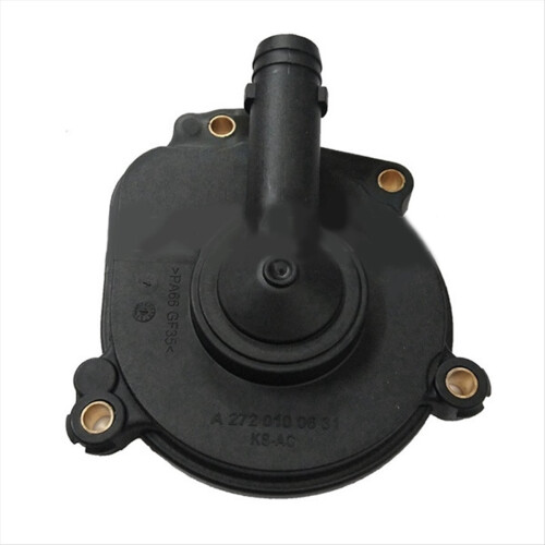 Auto Vorderachse Bremssensor Bremsbelagverschleißsensor Bremssensorleitung SEM000012 für   III 2002-2012 2