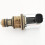 Engine Multiple Displacement Control Solenoid for 5
