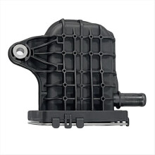 Automobil-Bremspedal-Gummi-Kupplungspedal-Pad-Abdeckung für - EGS SL ML GL C CLS-Klasse A1232910082