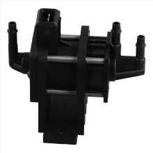 Für Tapo RV30 Max /RV30 Max /RV20 Max /RV20 Max Roboter-Staubsaugerteile, Ersatzteile, Filter, 10 Stück