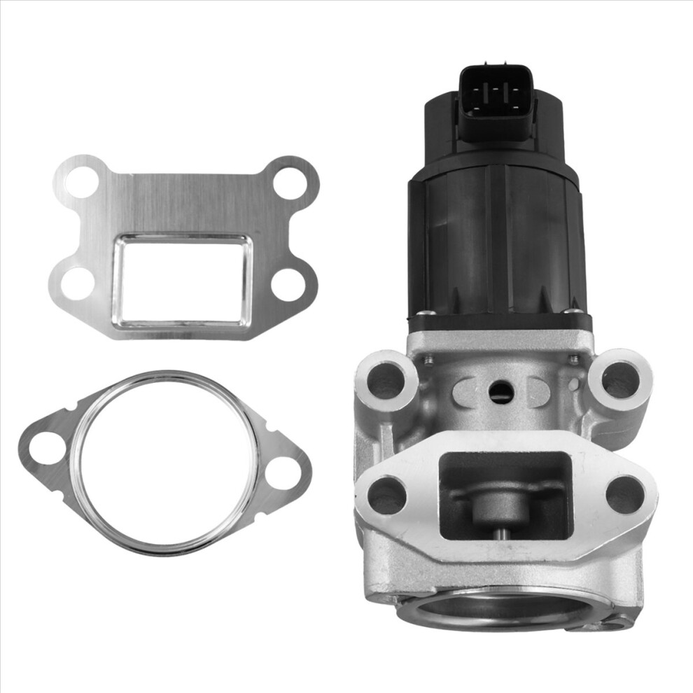 Desk Clamp Pcb Holder Soldering Helping Third Welding Station Flexible Arms Led Lamp Welding Auxiliary Clamping Tool 4712500704499