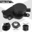 Oxygen Sensor 12621696 ES11088-11B1 ES1108811B1 for 5