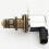 Engine Multiple Displacement Control Solenoid for 3