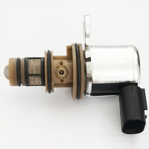 Engine Multiple Displacement Control Solenoid for 2