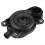 Oxygen Sensor 12621696 ES11088-11B1 ES1108811B1 for 6