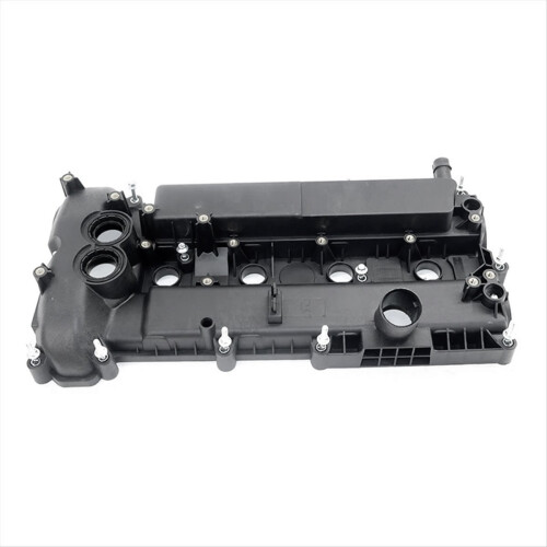 4PCS Fuel Injector  Engine Injector 0280157127 9676017480 for 1
