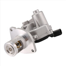 98060866ZE Hauptschalter für Elektrische Fensterheber für  208 308 408 508 2010-2013