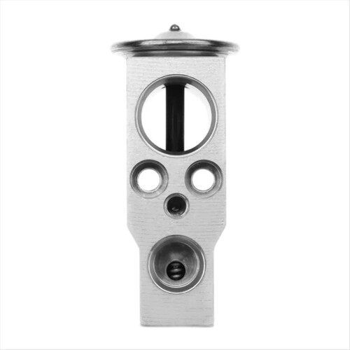 Universal Quick Release Roll Bar Fire Extinguisher Mount Bracket for    RZR Ranger  Maverick 1