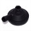 2Pcs 82002-91355 Ventilation Crankcase Vent Valve for 3