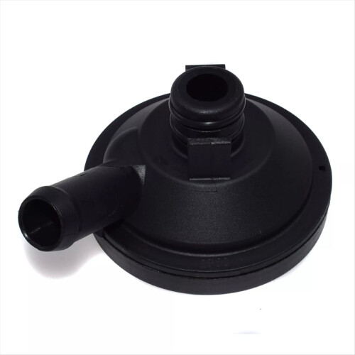 2Pcs 82002-91355 Ventilation Crankcase Vent Valve for 2