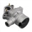 EBD48922810 Drum Washing Machine Balance Sensor for  CY120 Drum Washing Machine Replacement Part Sensor 3