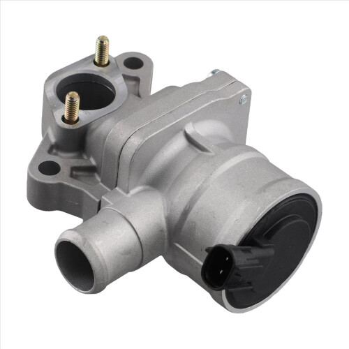 EBD48922810 Drum Washing Machine Balance Sensor for  CY120 Drum Washing Machine Replacement Part Sensor 2