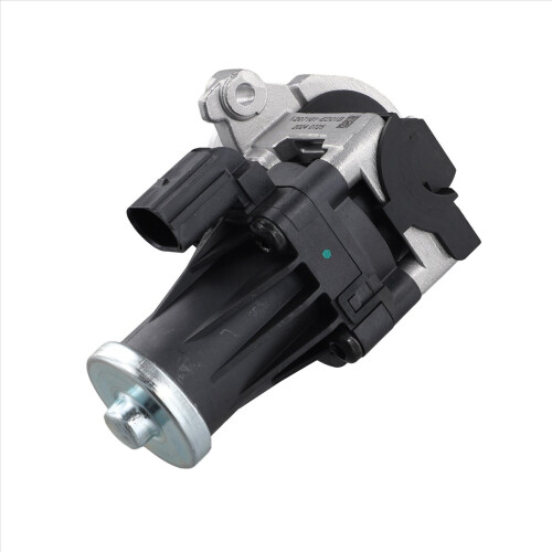 2X Kameralinsenfilter Step--Ring 49mm-77mm Adapter Schwarz 1