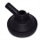 2Pcs 82002-91355 Ventilation Crankcase Vent Valve for 6