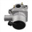 EBD48922810 Drum Washing Machine Balance Sensor for  CY120 Drum Washing Machine Replacement Part Sensor 2