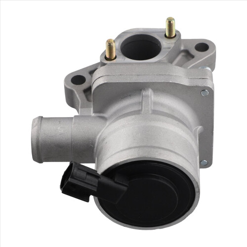 EBD48922810 Drum Washing Machine Balance Sensor for  CY120 Drum Washing Machine Replacement Part Sensor 1