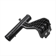 AMAGISN Quick-Release Plastic Cage for  X4 Air, Drop-Proof Camera Expansion Protection Frame for Aciton Camera Grey