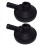 2Pcs 82002-91355 Ventilation Crankcase Vent Valve for 2