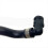 Car Windshield Wiper Column  84652-02390 84652-12A30 for   2009-2011 4