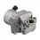 EBD48922810 Drum Washing Machine Balance Sensor for  CY120 Drum Washing Machine Replacement Part Sensor 4